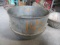 big mixing bowl double handle 24x24x18