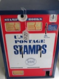 us postage stamps