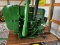 JOHN DEERE POWER UNIT