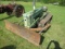 JOHN DEERE MODEL MC CRAWLER 1950