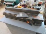 CRAFTSMAN MODEL 11320651 PLANER