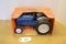 Ford 4000 tractor w/box 1/16