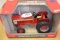 diecast International 460 tractor W/box