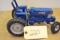 diecast Ford 7710 tactor