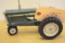 diecast Oliver tractor