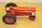 diecast Farmall 560 tractor