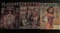 Playboy Apr81, Feb81, Jan80