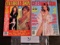 Celebrity Skin #7 #11