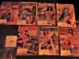 Easyriders (6) 1994
