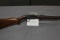 Remington Field Master Model 12 .22 Cal Pump Rifle