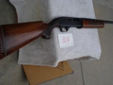 Winchester Model 1400, 20G 28” barrel, vent rib, 2 ¾, #N457088