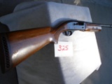 Remington 11-48, 12G, #5110029
