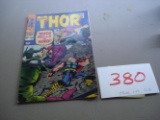 Thor #149 - 12?