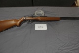 Sears Ted Williams Model 34 . 22 Cal Rifle