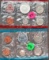 1970 US Coin Mint Set