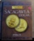 Sacagawea Dollar Book - COMPLETE