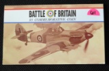 Battle of Britain $5 Comm Coin