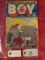 Boy comics #87 march 1953