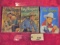 3 Roy Rogers Comics