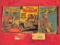 Gene Autry Comics, 2The Beverly Hillbillies