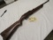 RUGER 10/22 22 LONG RIFLE