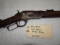 Navy Arms Lever Action 44-40 Italy