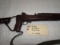 Military 30 Carbine Paratrooper Some Rust