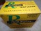 1 box Remington 12 ga Power Piston Trap Load Old Box