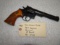 Dan Wesson Arms 357 Magnum Revolver 6