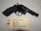 Smith & Wesson 38 S&W Revolver