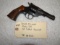 Smith & Wesson Model 925 38 5-Shot Revolver