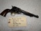 Replica Arms Inc. 1875 Army 45 Cal Marietta, Ohio Pitted