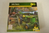 JD Puzzle 1000pcs