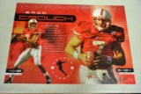 Eric Crouch Poster