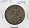 1921-S Walking Liberty Half