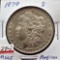 1979-S Morgan Dollar