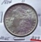 1884-O Morgan Dollar