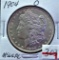 1904-O Morgan Dollar