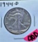 1944-D Half