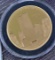 2001 Memory Park Token