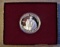 1982-S G. Washington Comm Silver Half Proof