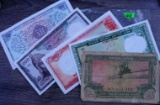 5 Vietnam Currency