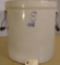 6 Gal Ruckels Crock