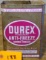 Durex 1 Gal Antifreeze Can