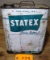 Statex Oil 2 Gal Tin - Omaha NE