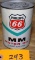 Phillips 66 MM Motor Oil