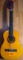 Skylark Child Size Guitar