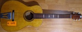 Acoustic Guitar