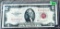 1953-B US 2 Dollar 