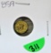 1859 Gold Coin - California